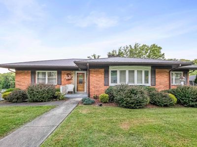 128 India Dr, Russell, KY, 41169