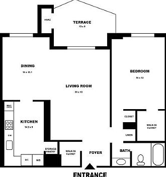 1st image of 8380 Greensboro Dr