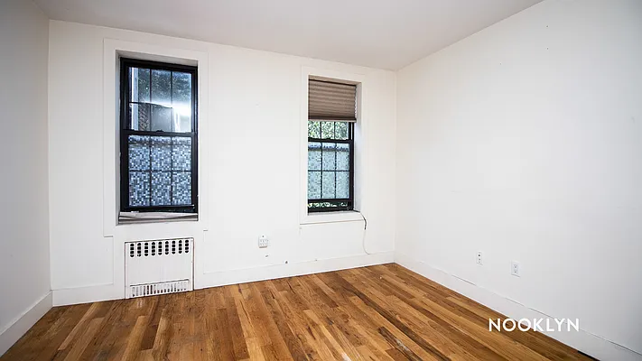 Rented by Nooklyn NYC LLC | media 15