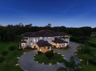 3111 John Moore Rd, Brandon, FL 33511