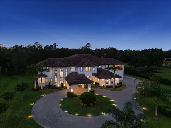3111 JOHN MOORE ROAD, BRANDON, FL 33511