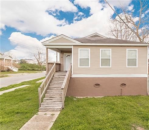 1st image of 6041 Lafaye St