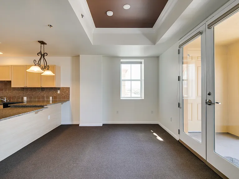 2405 W Serene Ave #823 — Photo 18