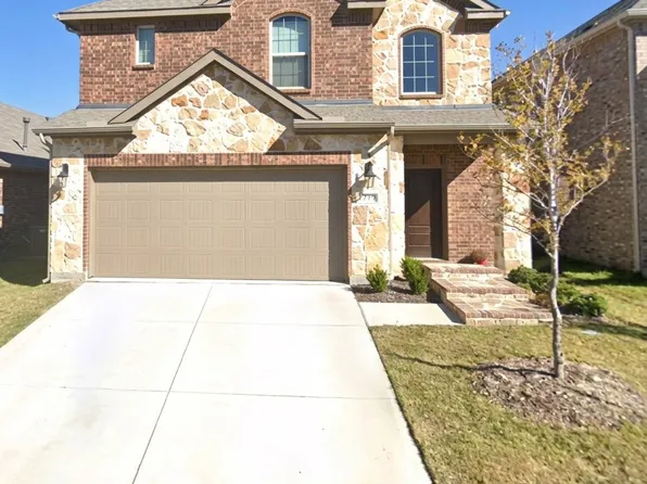 717 Jessica Lynn Ln, Anna, TX 75409