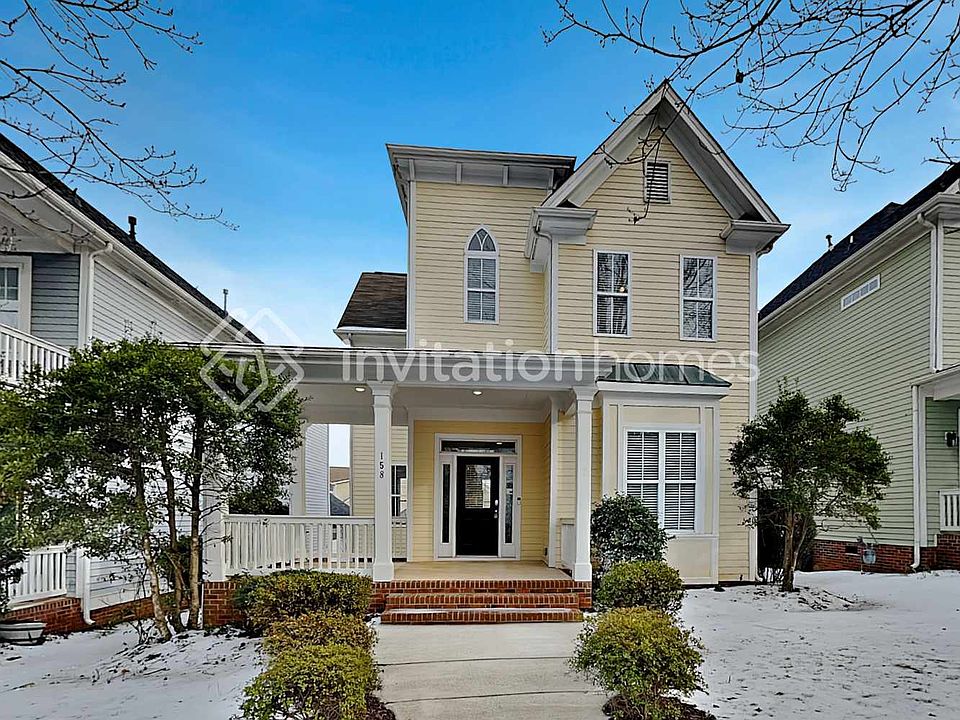 1st image of 158 Water Oak Dr