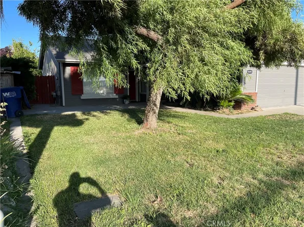 9890 Merced Ave, Delhi, CA 95315