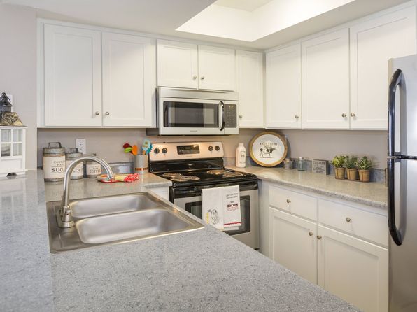 2864 Dublin Blvd #248
