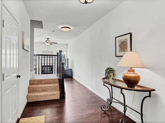 2nd image of 17020 Cambury Ln