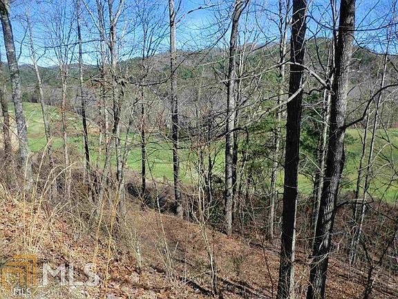 2nd image of 1017 Waterfall Dr #C-17