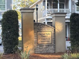 52 Rearden Way, Pt Washington, FL 32459