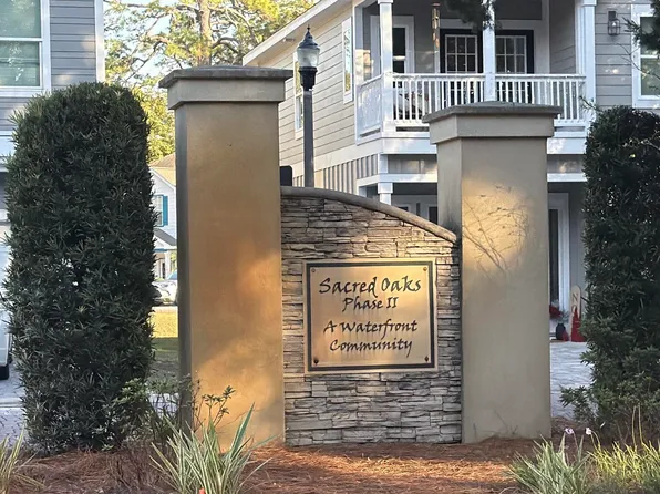 52 Rearden Way, Pt Washington, FL 32459