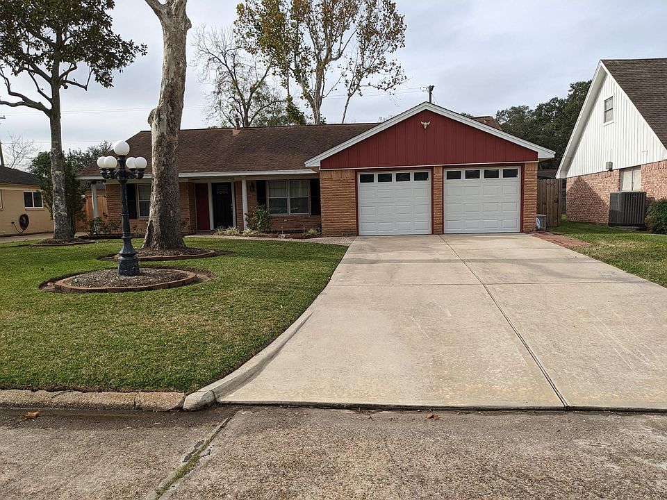 1st image of 5013 Ash Ct