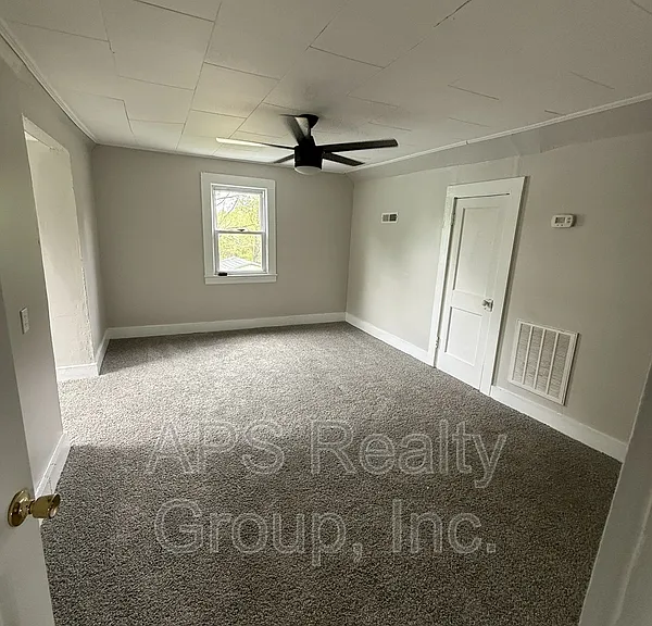 479 Indian Grove Church Rd — Photo 3