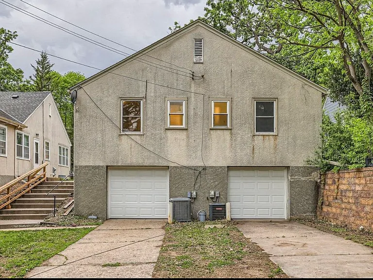 3811 France Ave S — Photo 12