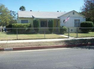 14108 Pierce St, Pacoima, CA 91331