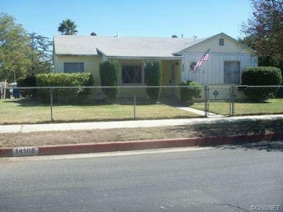 14108 Pierce St, Pacoima, CA, 91331