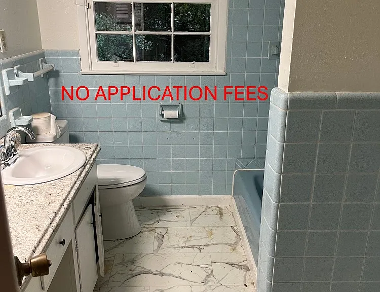 1906 McMillan Ave — Photo 4