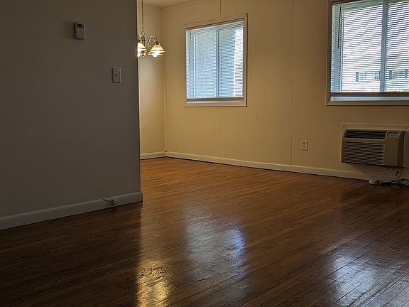 3rd image of (Undisclosed Address)