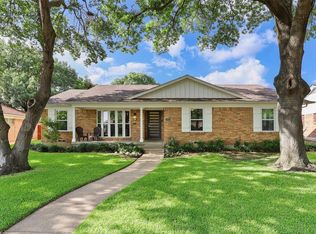 5153 Colter Dr, Dallas, TX 75227