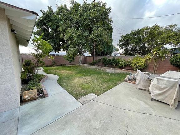 2nd image of 17825 Canehill Ave