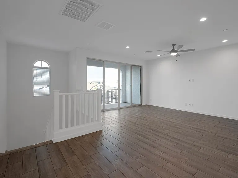 4078 E Pinto Dr — Photo 18