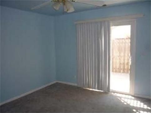 3rd image of 1807 Almondwood Pl