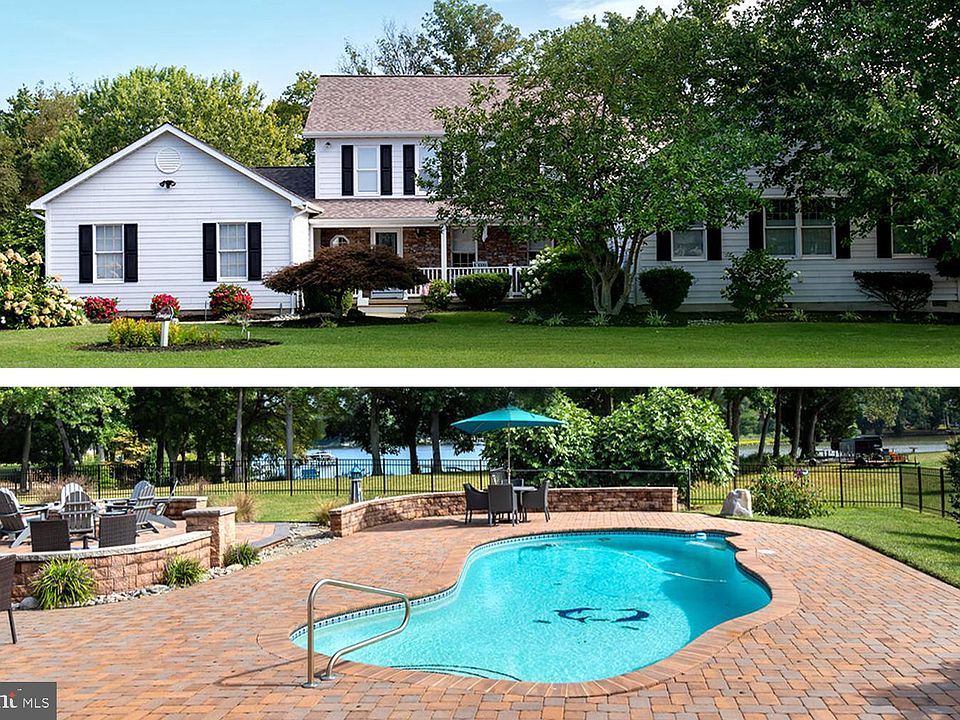 1st image of 309 Wye Harbor Dr