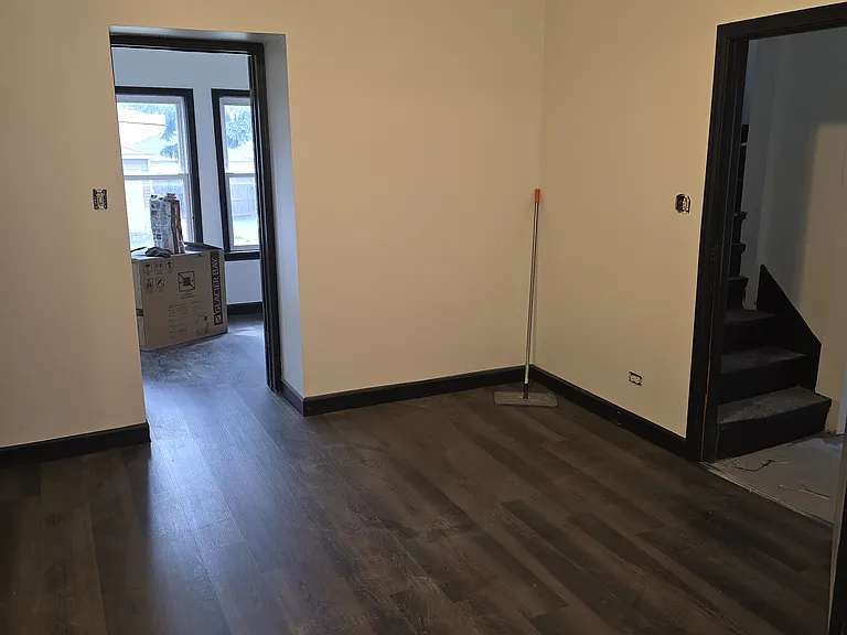 5724 W Lake St #1 — Photo 13