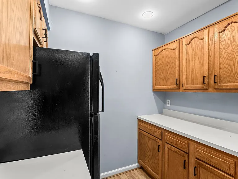 6087 Majors Ln #5 — Photo 13