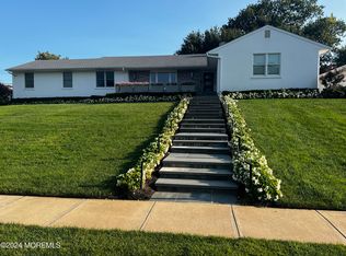 324 Highland Ave, Long Branch, NJ 07740