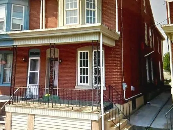 589 Guilford St, Lebanon, PA 17046