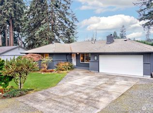 14924 16th Avenue Ct S, Spanaway, WA 98387