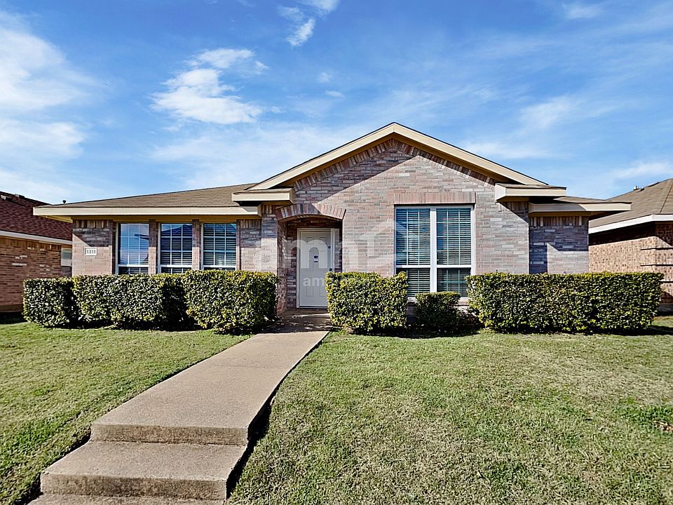1st image of 1311 Arbordale Ct