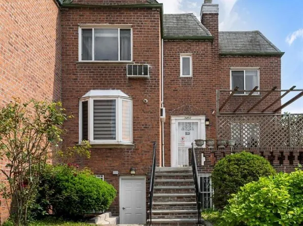 3402 Kings Hwy, Brooklyn, NY 11234