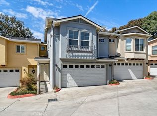 625 Toro St #5, San Luis Obispo, CA 93401