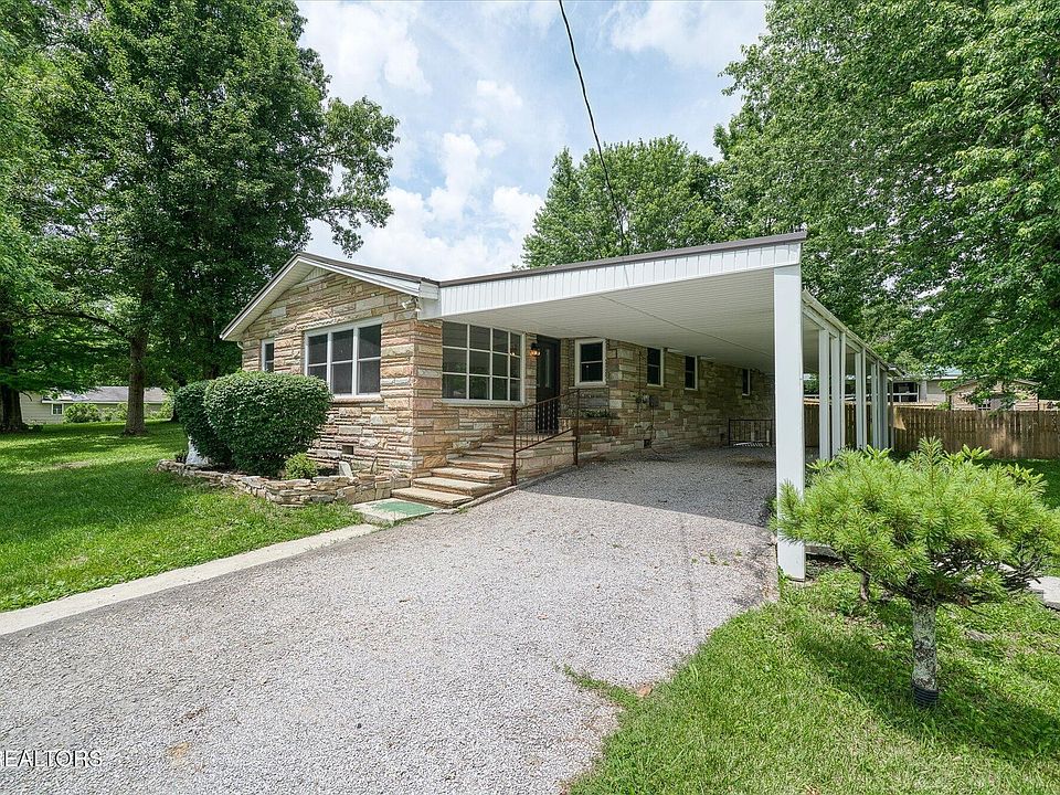 1st image of 54 Dunbar Ln
