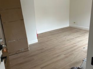 100 Carrollton Ter, Charlottesville, VA 22903