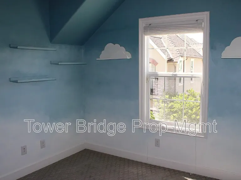 1096 Provence Village Dr — Photo 9