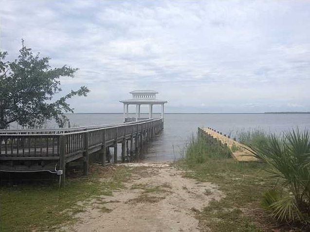 2nd image of 294 Magnolia Bay Dr