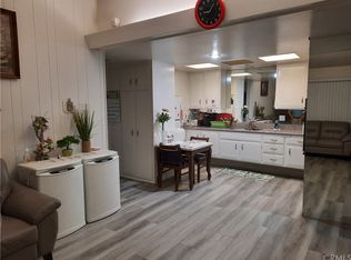 1562 Golden Rain Rd APT 44I, Seal Beach, CA 90740