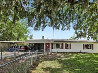 1109 W C #48, Bushnell, FL 33513