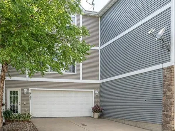 3141 SW Sharmin Ln, Ankeny, IA 50023