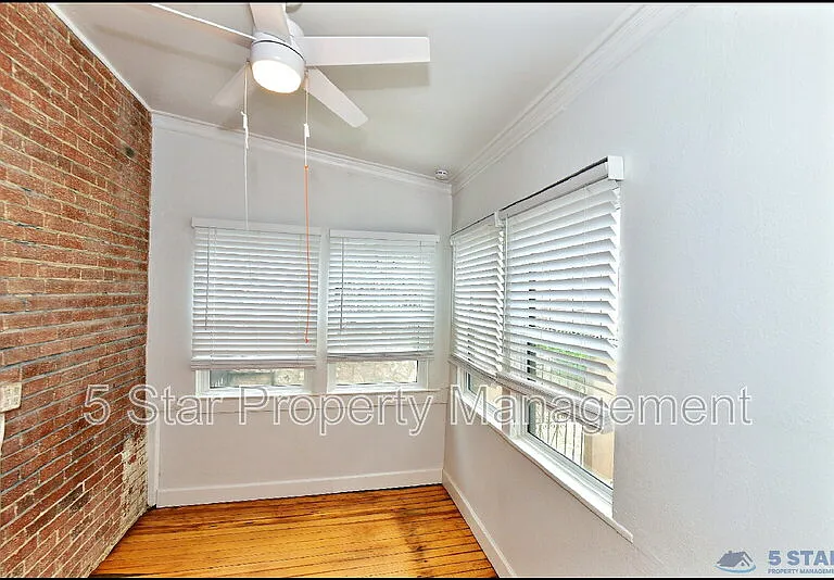 2906 Wheeling Ave — Photo 22