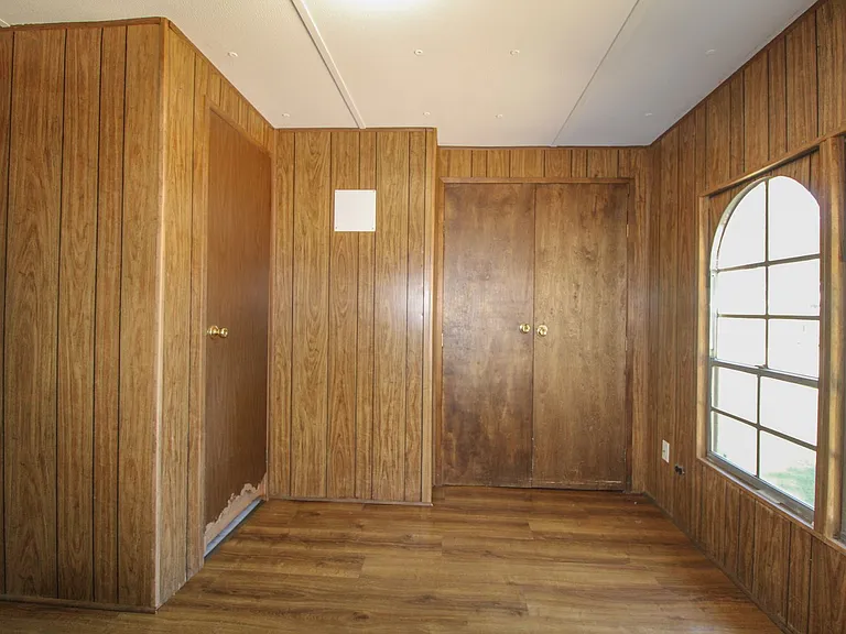42 Cameron Cir — Photo 21
