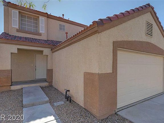 4th image of 8837 Big Bear Pines Ave