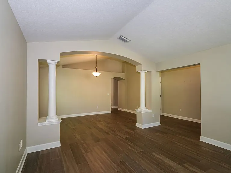 3752 Olde Lanark Dr — Photo 11