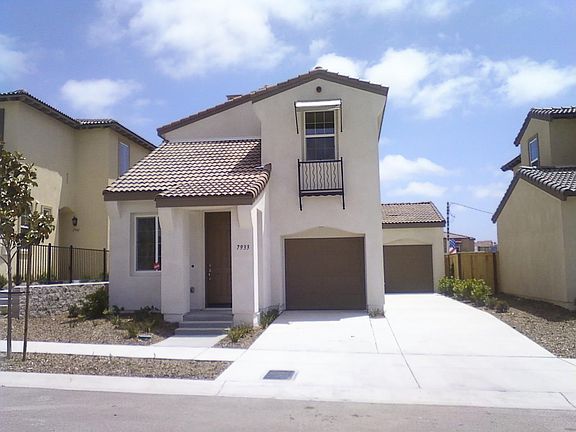 7933 Jake View Lane