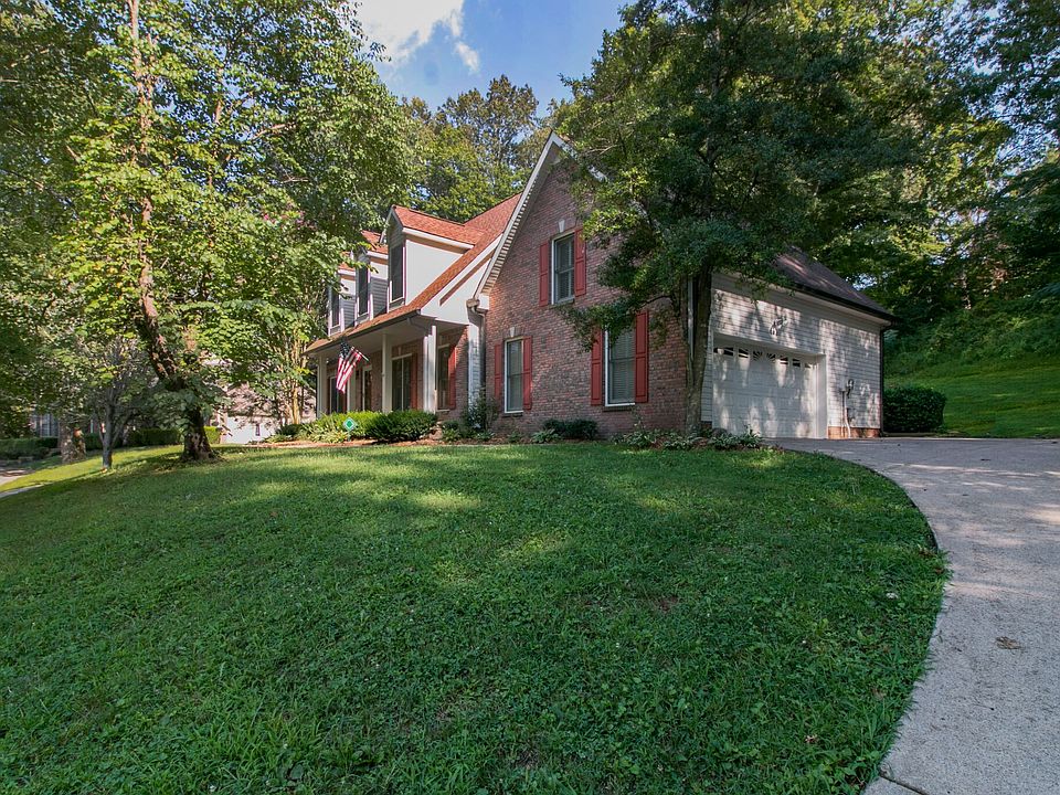 1st image of 2812 Wimbledon Ct