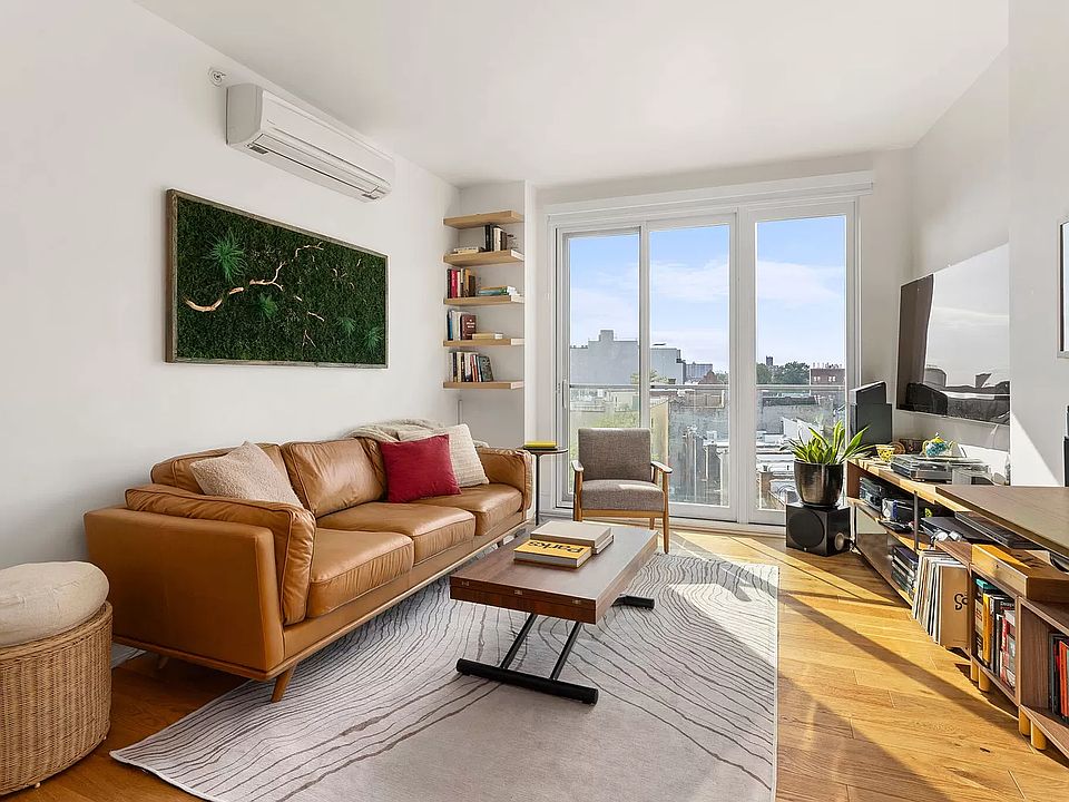 1st image of 15 E 19th St #6A