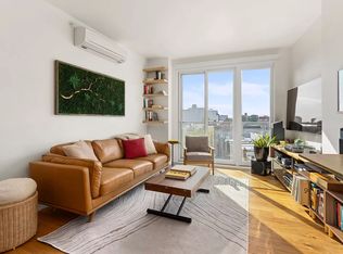 15 E 19th St #6A, Brooklyn, NY